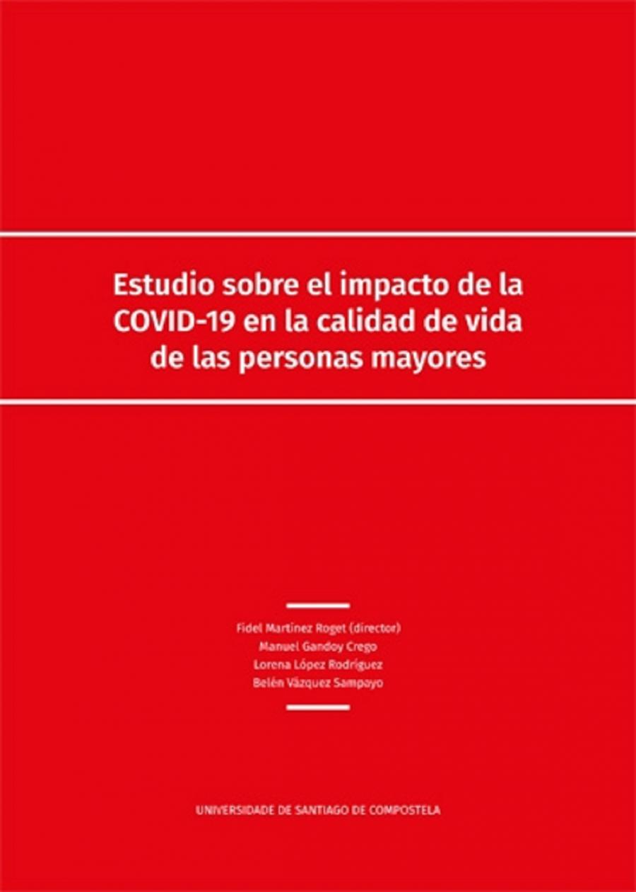 Portada do libro Portada do libro