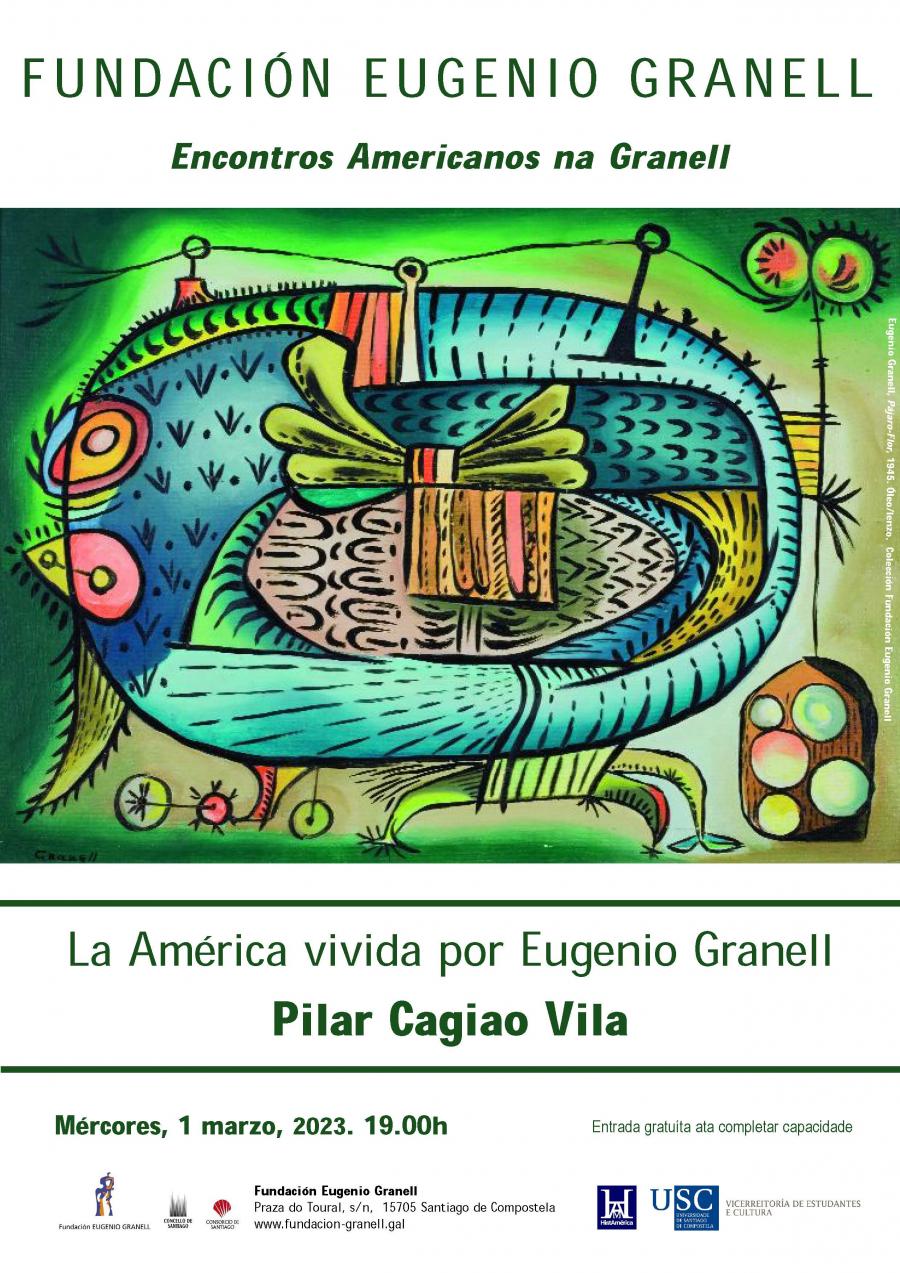 Cartel do relatorio Cartel do relatorio