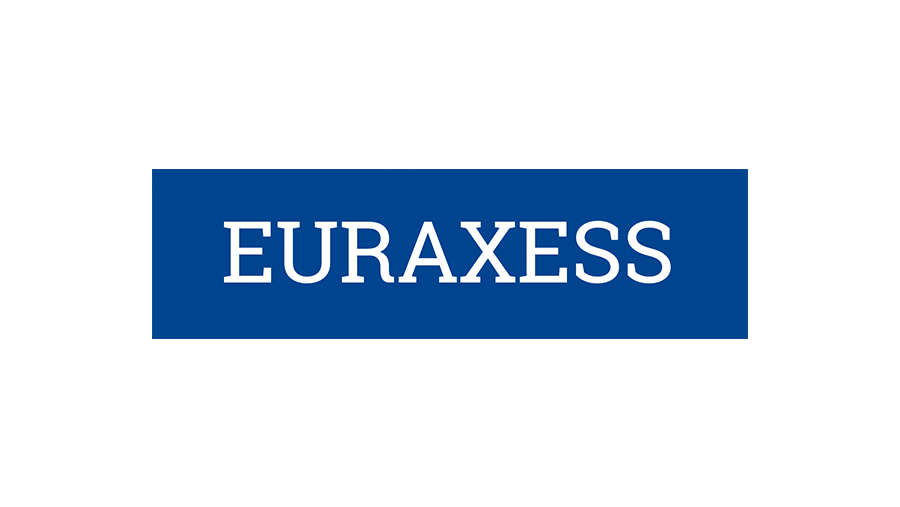 Logotipo de EURAXESS Logotipo de EURAXESS