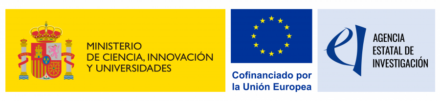 Proxecto financiado pola Agencia Española de Innovación Proxecto financiado pola Agencia Española de Innovación