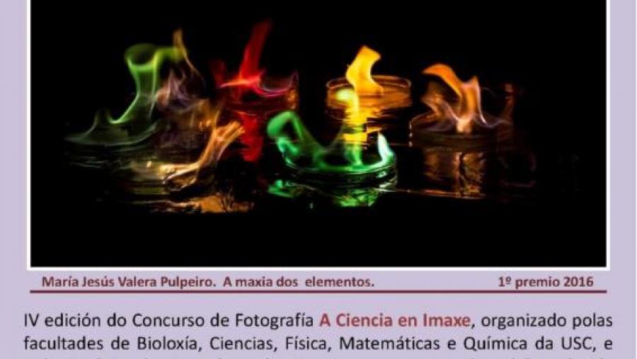 Cartel da convocatoria, aberta ata o 10 de novembro Cartel da convocatoria, aberta ata o 10 de novembro