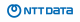 NTT Data NTT Data
