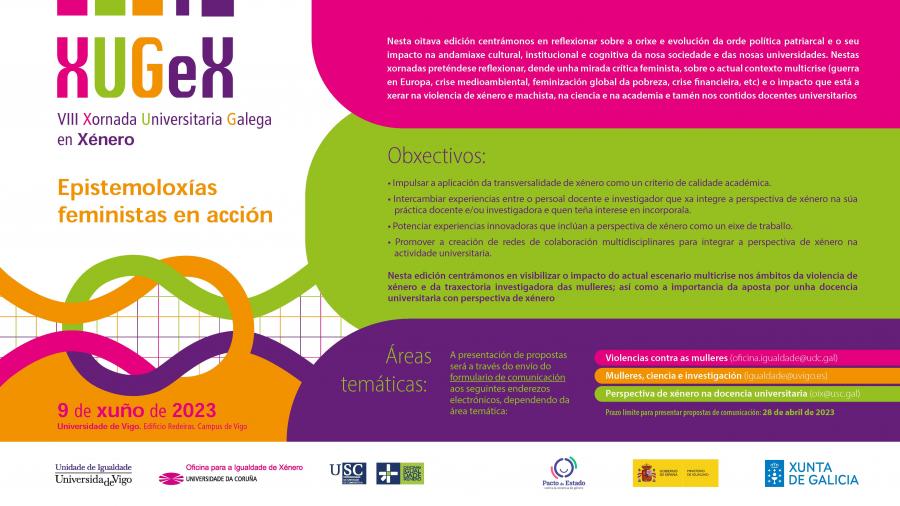 Programa Programa