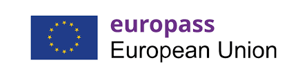 Europass Europass