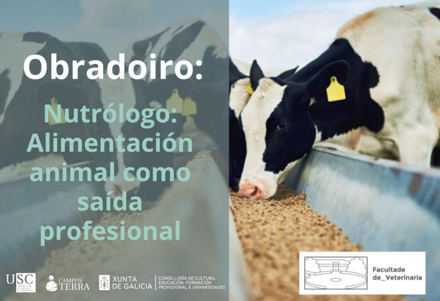 Foto Foto Arquivo