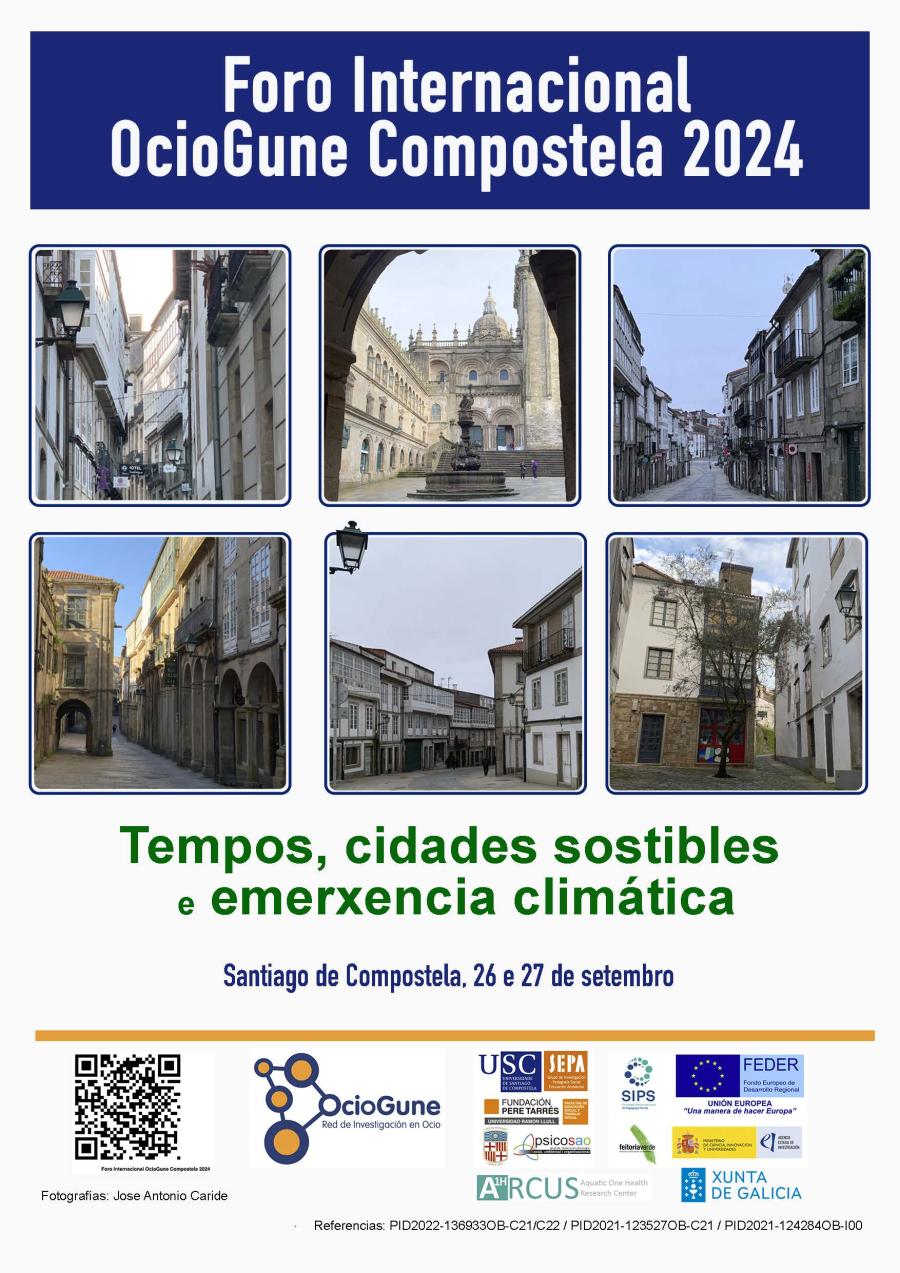 Cartel do foro Cartel do foro