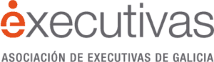 logo Executivas logo Executivas