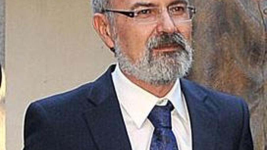 O catedrático Carlos Diéguez acaba de ser galardoado co premio Geoffrey Harris 2015 da Sociedade Europea de Endocrinoloxía O catedrático Carlos Diéguez acaba de ser galardoado co premio Geoffrey Harris 2015 da Sociedade Europea de Endocrinoloxía