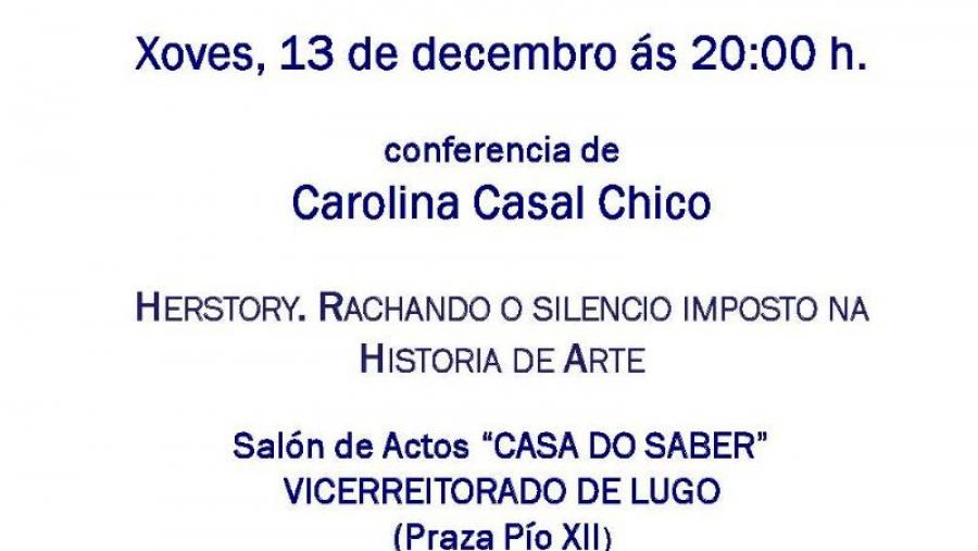 Cartaz do relatorio Cartaz do relatorio