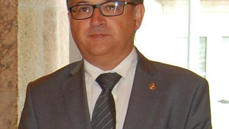 Javier Bueno Javier Bueno