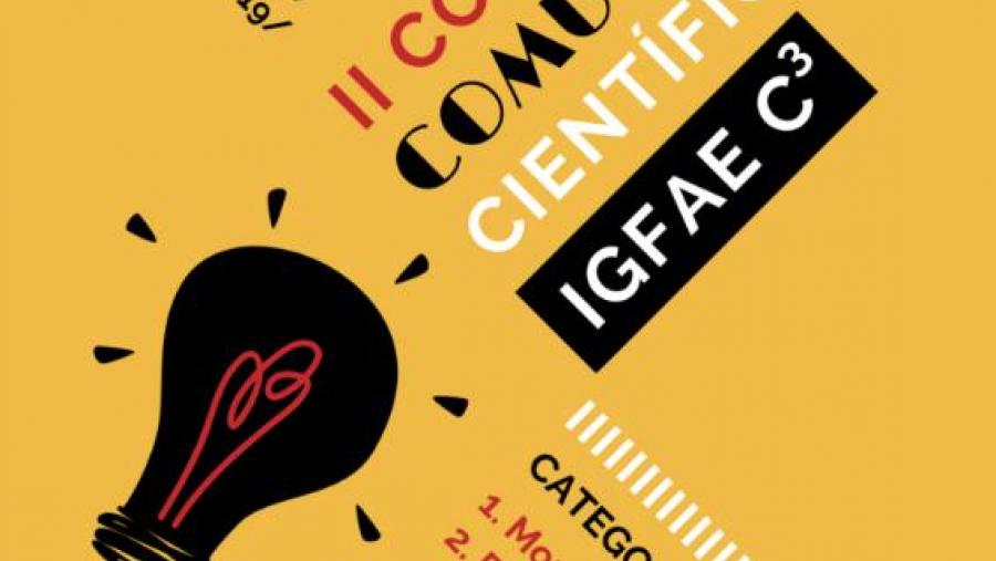 Cartel do certame Cartel do certame