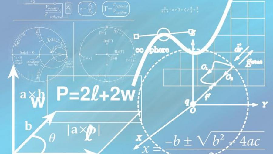 A II Xornada de presentación de Software Libre Científico desenvolverase o día 25 de abril en Matemáticas A II Xornada de presentación de Software Libre Científico desenvolverase o día 25 de abril en Matemáticas