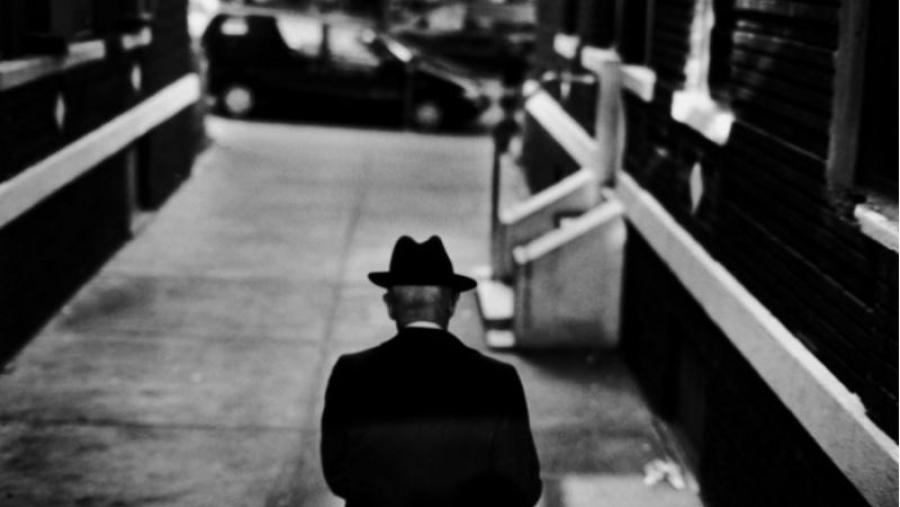 ‘The Fraga Family’, unha historia sobre a emigración a través de tres xeracións ‘The Fraga Family’, unha historia sobre a emigración a través de tres xeracións