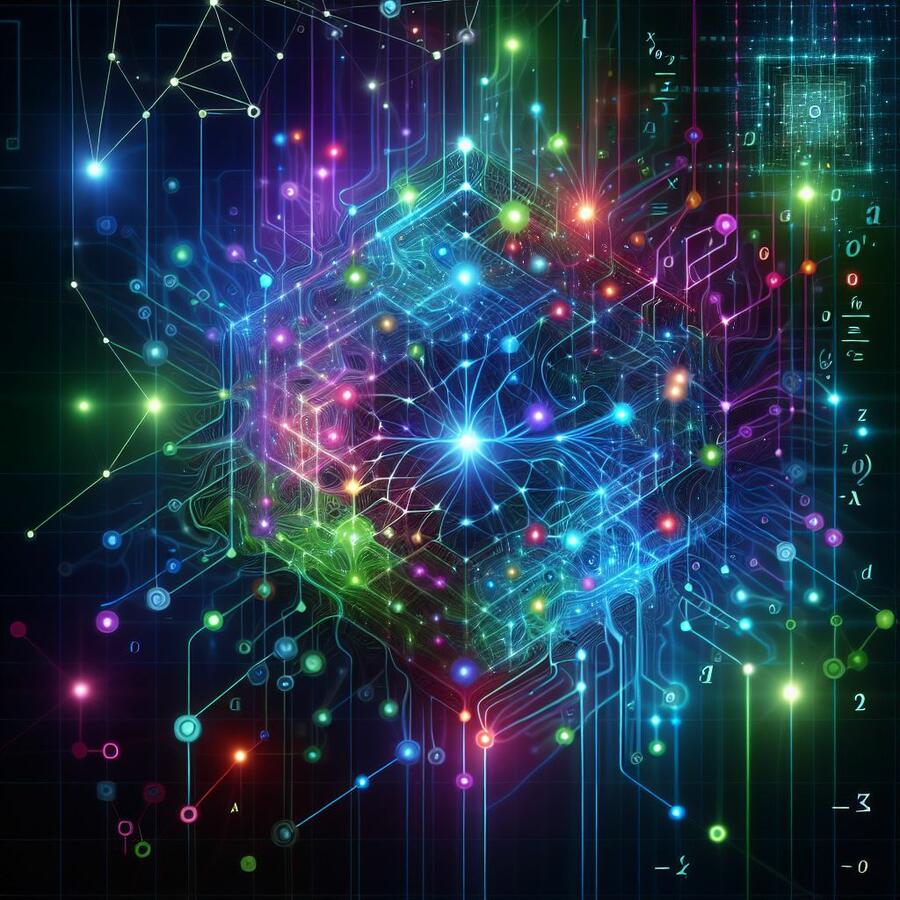 Recreación dunha rede neuronal artificial Rede neuronal