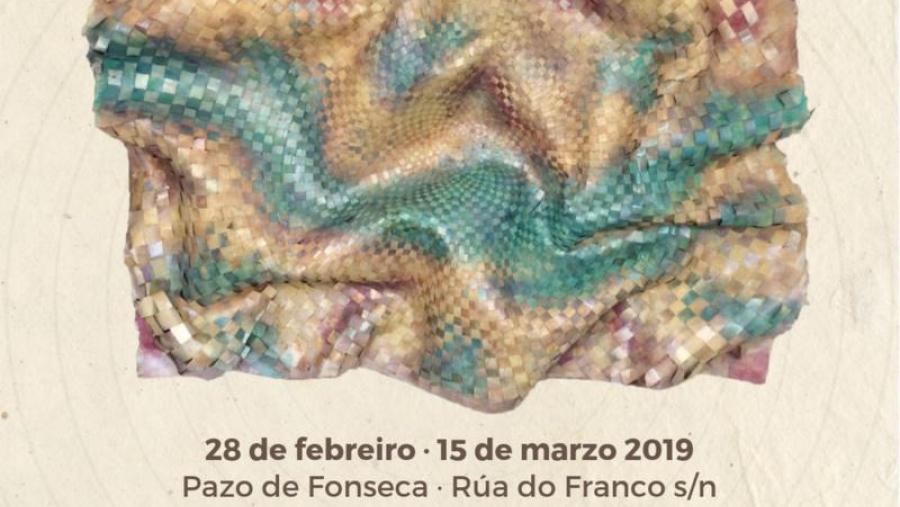 Artistas e persoal científico conversan este mércores en Santiago sobre a dicotomía ciencia-arte Artistas e persoal científico conversan este mércores en Santiago sobre a dicotomía ciencia-arte