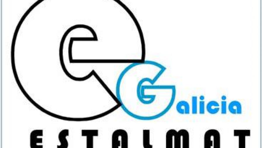 Docentes de toda España participan en Santiago no Seminario Nacional sobre Actividades para Estimular o Talento Precoz en Matemáticas Docentes de toda España participan en Santiago no Seminario Nacional sobre Actividades para Estimular o Talento Precoz en Matemáticas