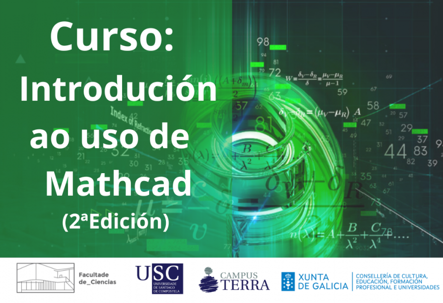 Curso Mathcad Curso Mathcad