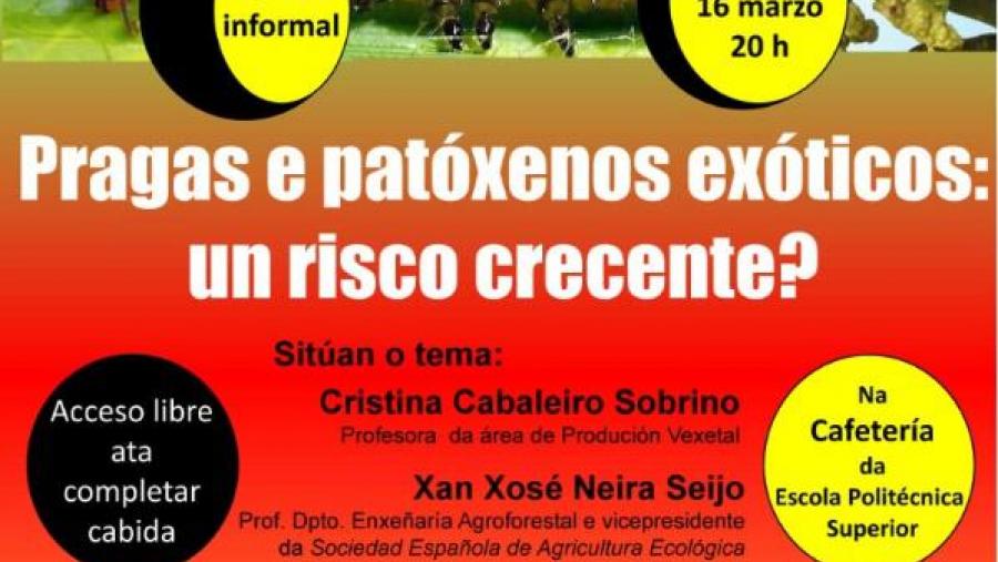 Cartaz da sesión Cartaz da sesión
