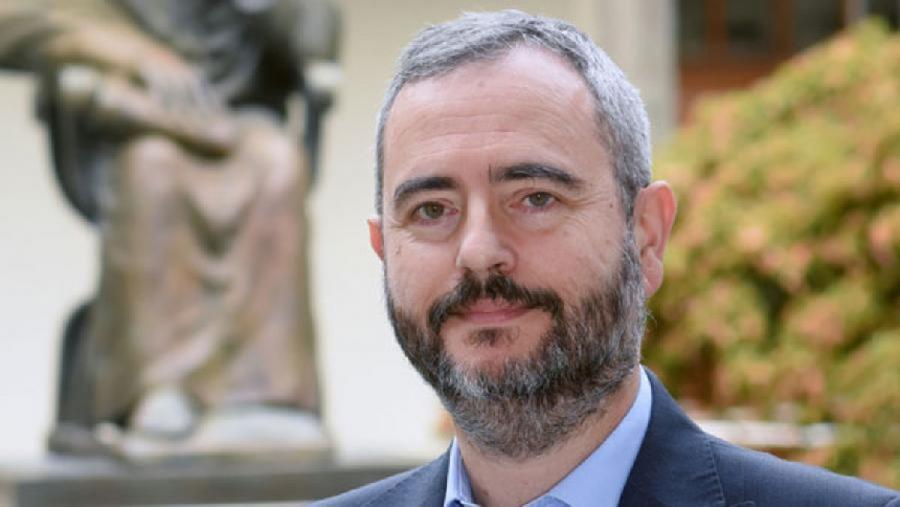 Víctor Arce Víctor Arce