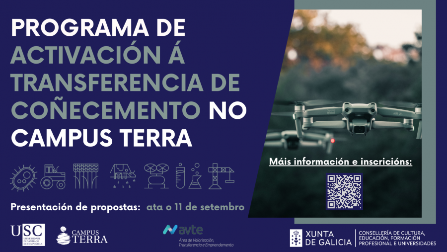 Imaxe do programa Imaxe do programa