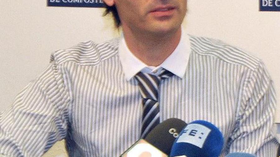 Jorge Mira Pérez Jorge Mira Pérez