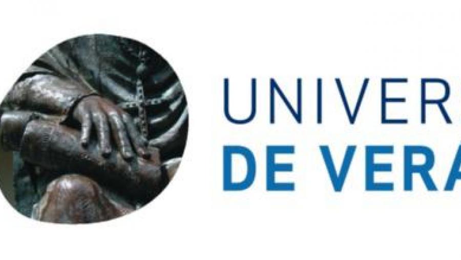 O curso de verán de Vilanova de Arousa revisita a ruta Padre Sarmiento O curso de verán de Vilanova de Arousa revisita a ruta Padre Sarmiento