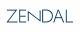 Zendal Zendal