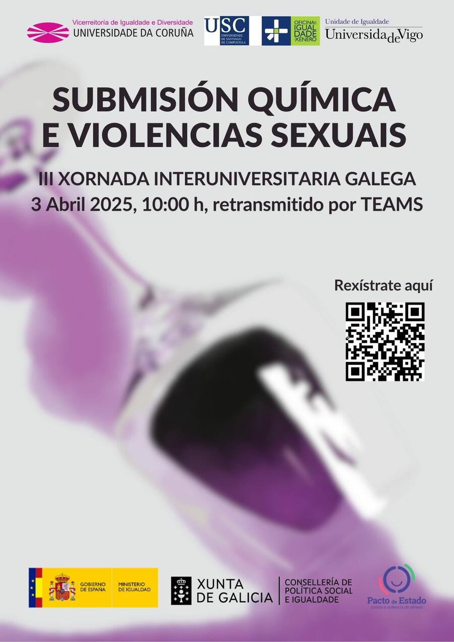 Cartel da xornada Cartel da xornada