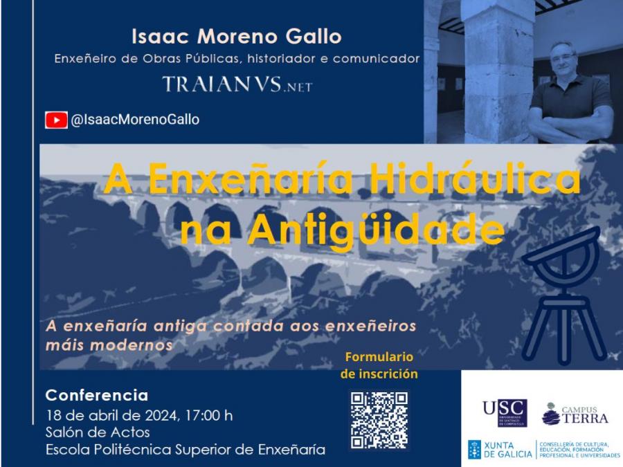 Cartel da actividade Cartel da actividade