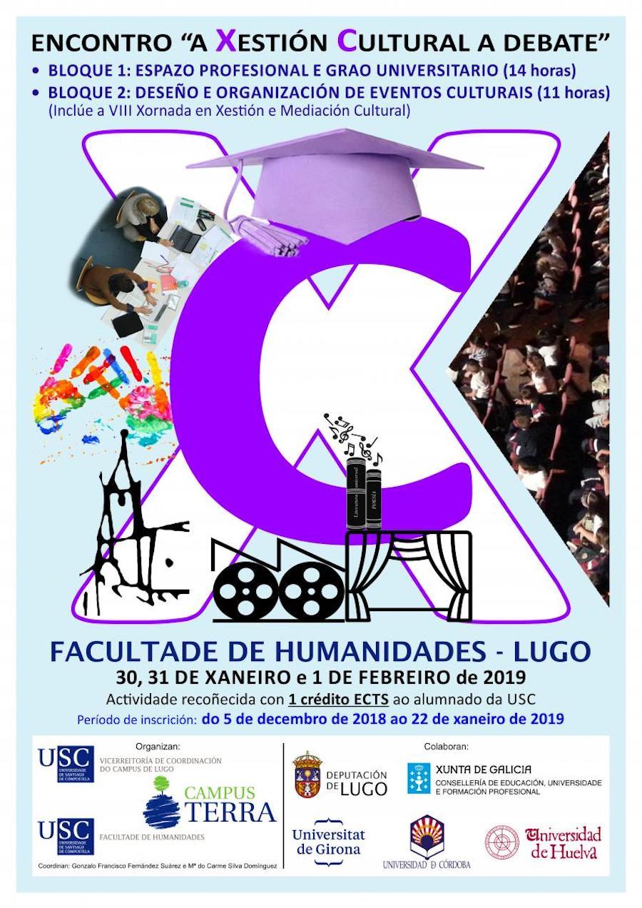 Cartaz do acto Cartaz do acto
