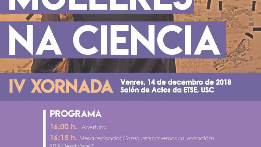 Cartel do encontro Cartel do encontro