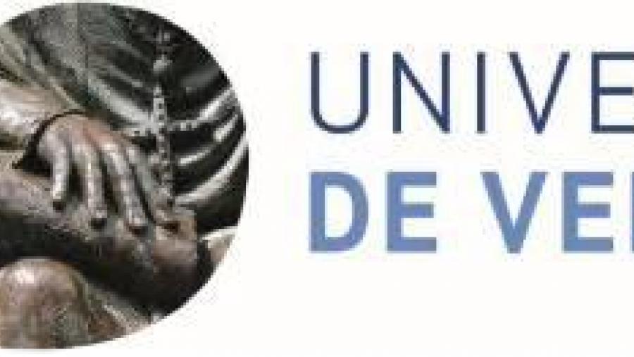 Esta semana comezan cursos de verán en Lugo, Monforte de Lemos, Vilanova de Arousa, Lalín, Cervantes, Santiago e Guitiriz Esta semana comezan cursos de verán en Lugo, Monforte de Lemos, Vilanova de Arousa, Lalín, Cervantes, Santiago e Guitiriz