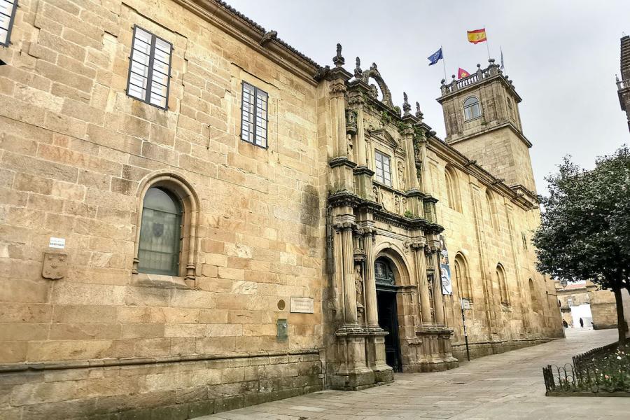 Fonseca