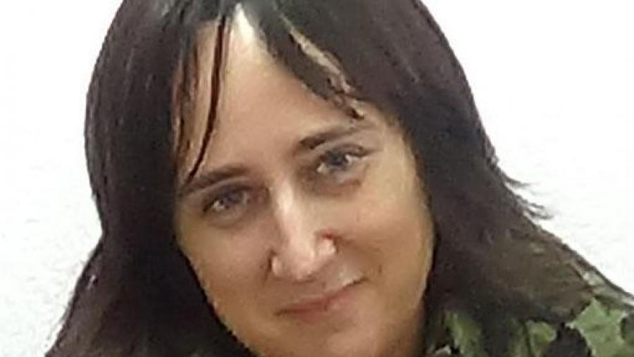 Estrella Romero Estrella Romero