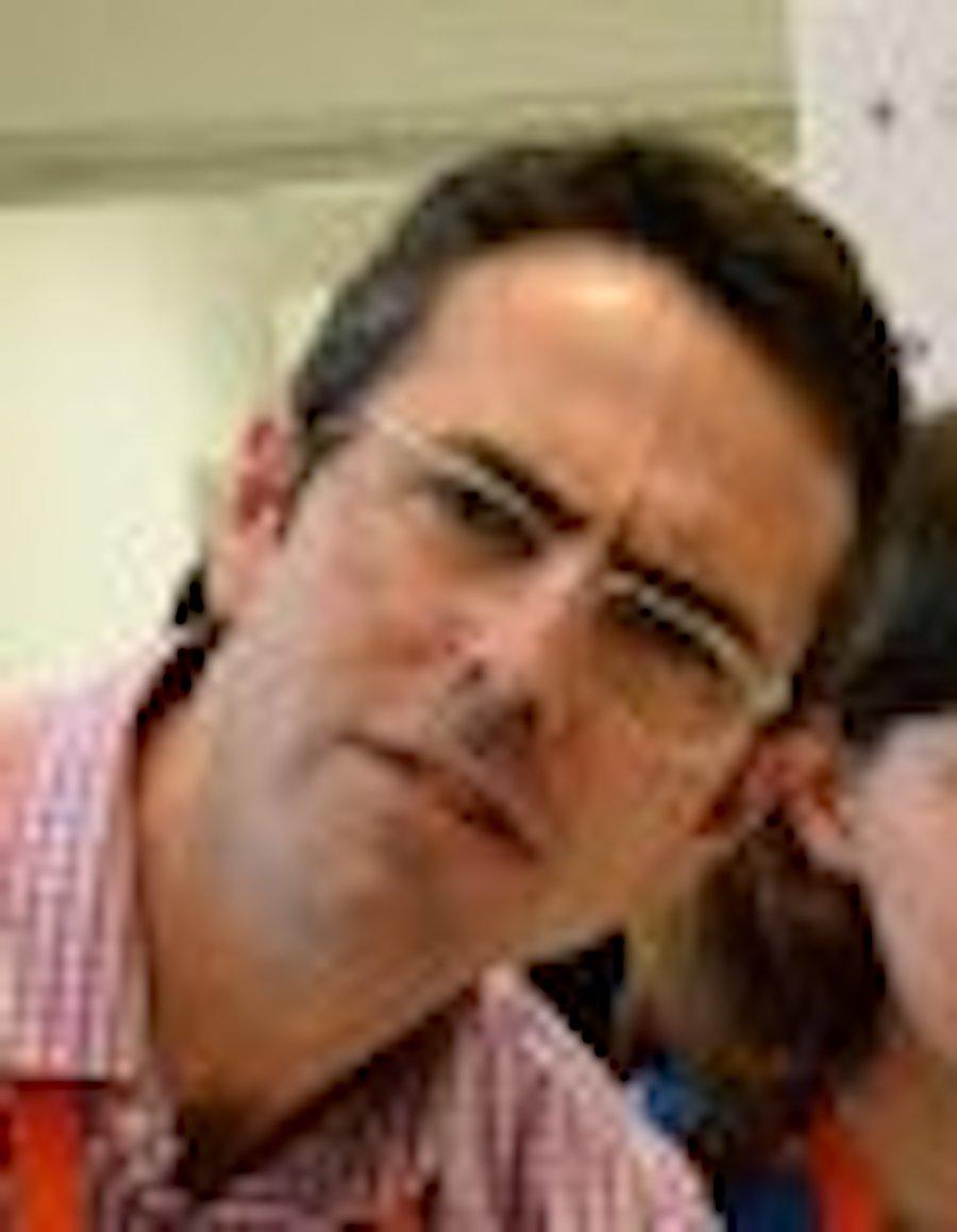 Justo Arines Piferrer Justo Arines Piferrer