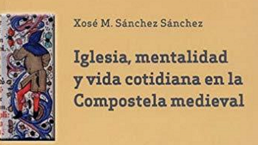 Cuberta do libro Cuberta do libro