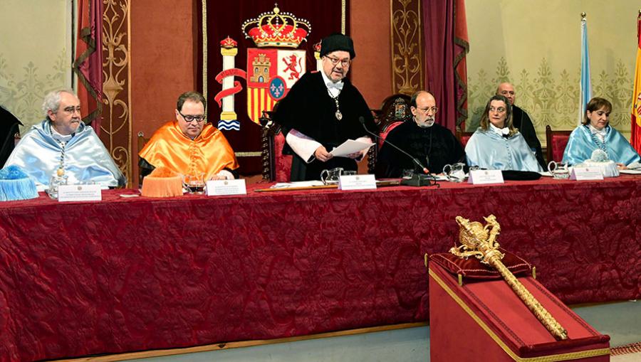 Momento do discurso Momento do discurso