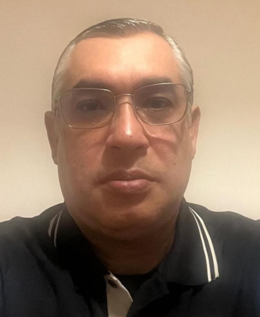 René Gómez René Gómez