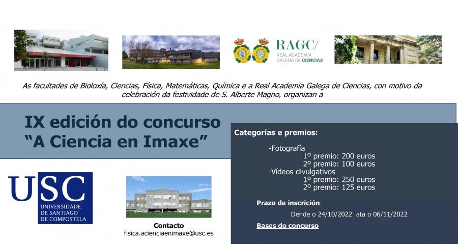 Cartel do certame Cartel do certame