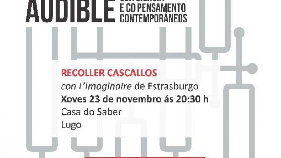 Cartaz do concerto Cartaz do concerto