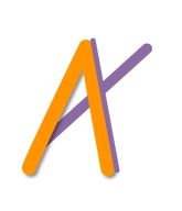 Logotipo de AYeconomics