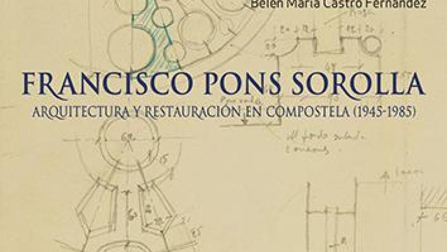 Portada do libro Portada do libro