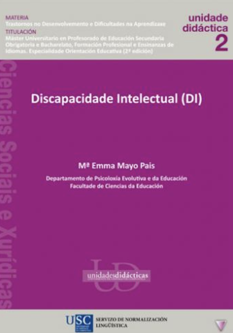 Unidade didáctica