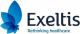 Exeltis Exeltis