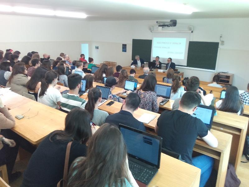 A Asociación Europea de Televisións Rexionais gaña o XX Premio Internacional Grupo Compostela–Xunta de Galicia A Asociación Europea de Televisións Rexionais gaña o XX Premio Internacional Grupo Compostela–Xunta de Galicia