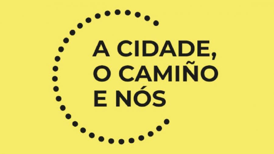 O concurso está aberto a todas as persoas que habiten no Concello de Santiago de Compostela O concurso está aberto a todas as persoas que habiten no Concello de Santiago de Compostela