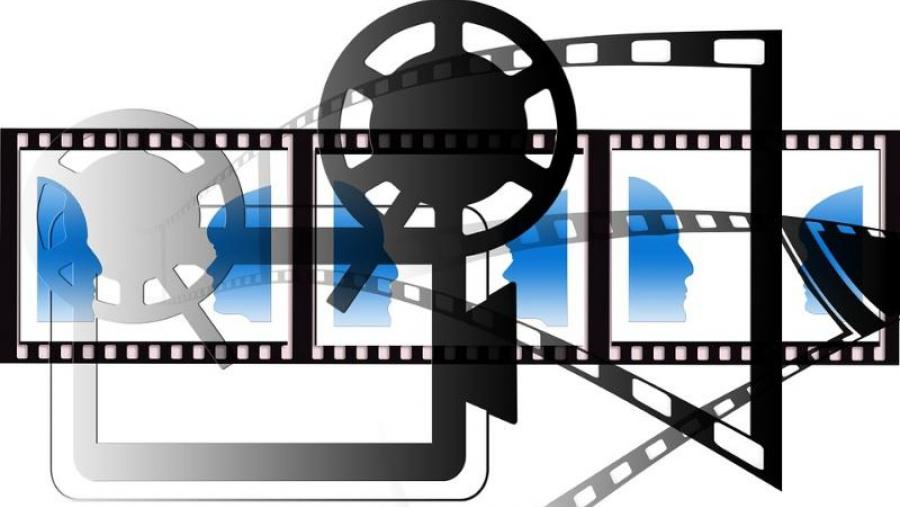 O Espazo de Cine da USC amplía a súa programación en Lugo con seis módulos de formación e o certame audiovisual ‘Findecurta’ O Espazo de Cine da USC amplía a súa programación en Lugo con seis módulos de formación e o certame audiovisual ‘Findecurta’