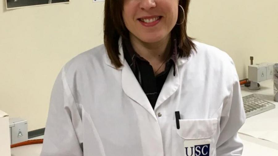Azucena Mora Azucena Mora