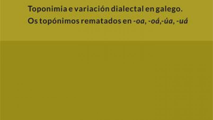 Nace Limiar, unha nova colección dixital en acceso aberto do Instituto da Lingua Galega Nace Limiar, unha nova colección dixital en acceso aberto do Instituto da Lingua Galega