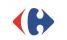 Carrefour Carrefour